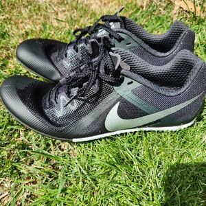 Nike Rival Multi Track Spikes